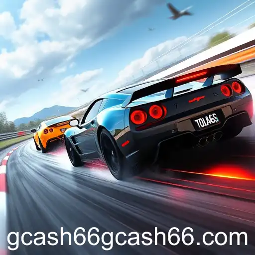 The Evolution of Online Gaming Platforms