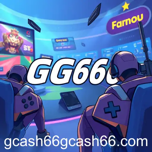 Gaming Trends and Innovations of 2026