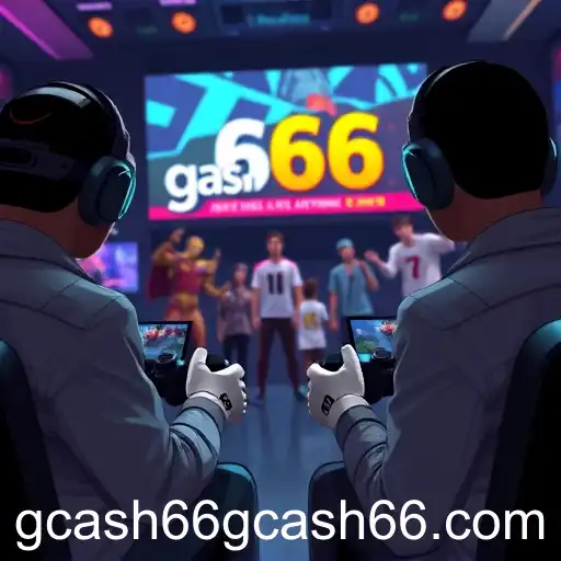 Gaming Trends and Online Safety in 2025