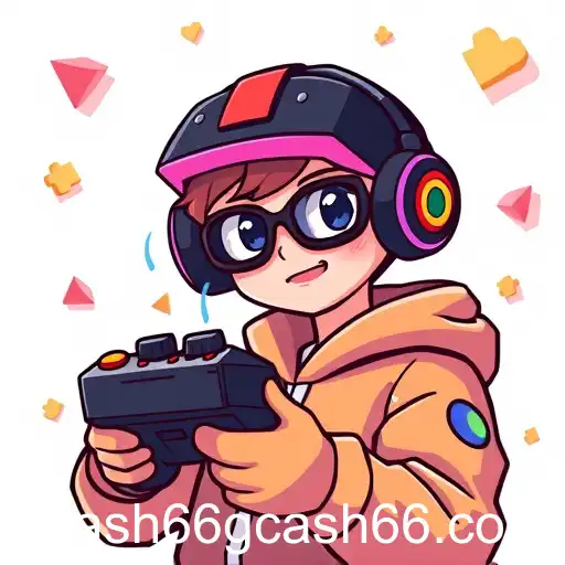 Gcash66 Rising: Revolutionizing Online Gameplay