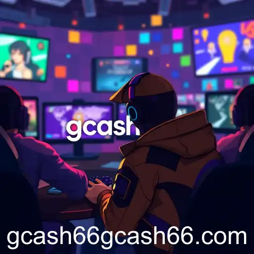 The Rise of Online Gaming Communities in 2025