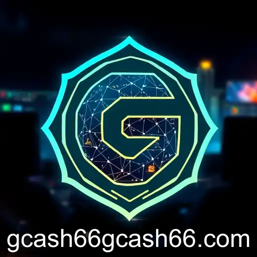 Online Gaming and Economic Shifts