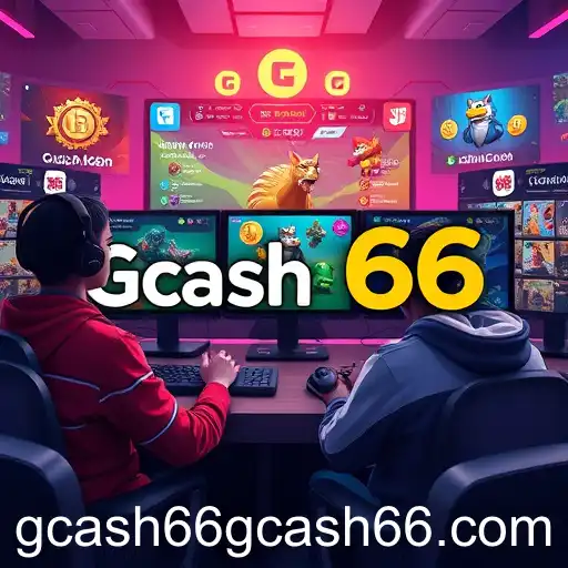 The Rise of Online Gaming Trends