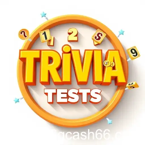 The Evolution of Digital Gaming Economies