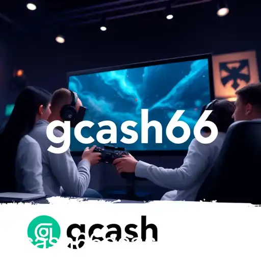 The Rise of Online Gaming amid Global Trends