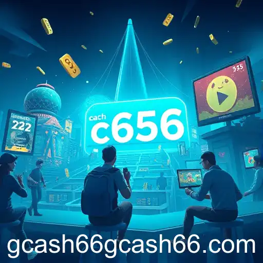 The Rise of Online Gaming Platforms in 2025