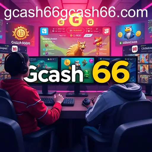 The Rise of Online Gaming Trends