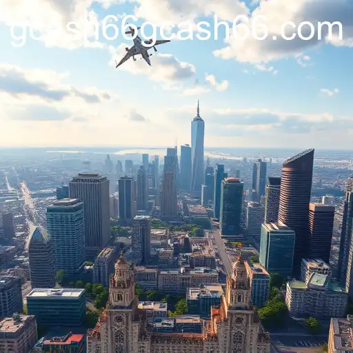 Exploring Simulation Games: A Dive into Virtual Realities