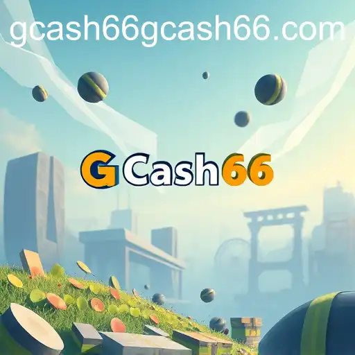 Rise of Gcash66: A New Era in Online Gaming