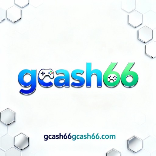 gcash66