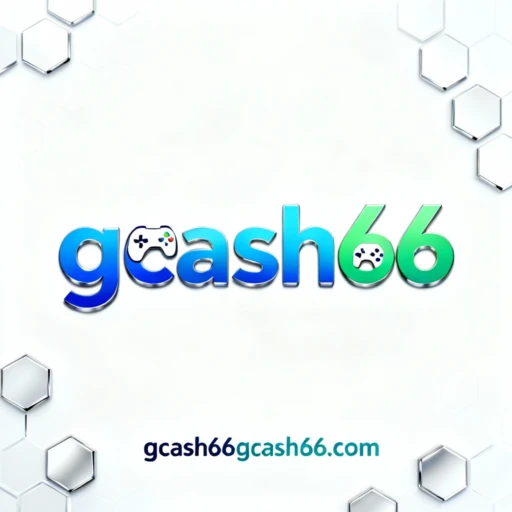 gcash66