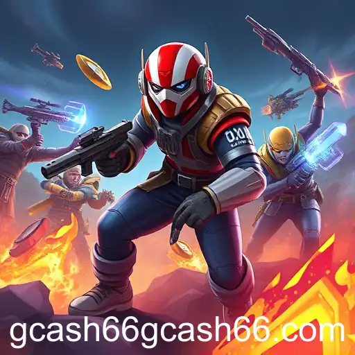 Unlocking Rewards: The