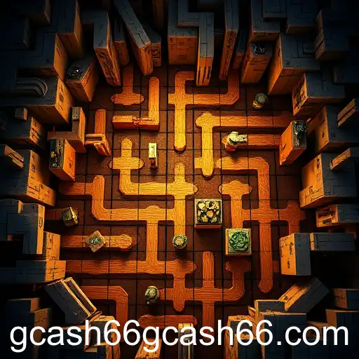 Unlocking the Mind: The Enduring Appeal of Puzzle Games