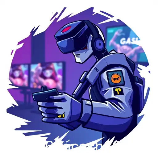 Rising Trends in Online Gaming Platforms