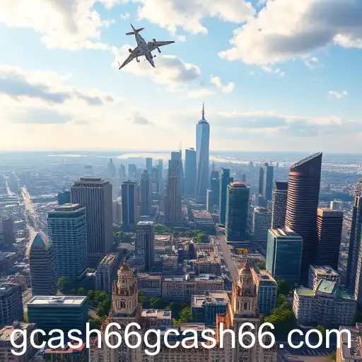 Exploring Simulation Games: A Dive into Virtual Realities