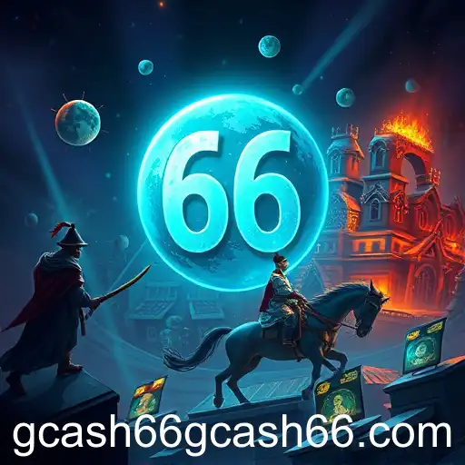 The Intriguing World of Strategy Games: Exploring Key Features and Trends