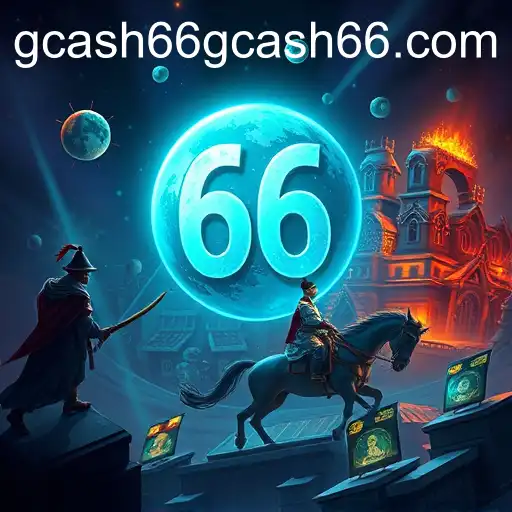 The Intriguing World of Strategy Games: Exploring Key Features and Trends